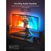 DreamView G1 Gaming Light Designed for 24"-32" PC Monitors